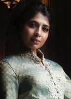 Profile picture of Maneesha Perera