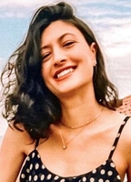 Profile picture of Lara Ciritci