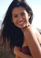 Profile picture of Pilar Cruz