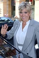 Profile picture of Brigitte Macron