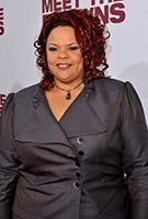 Profile picture of Tamela J. Mann