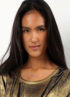 Profile picture of Anna Kanehara