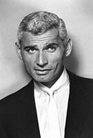 Profile picture of Jeff Chandler