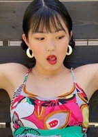 Profile picture of Hina Yoshihara