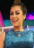 Profile picture of Karla Tarazona
