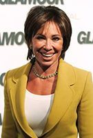 Profile picture of Jeanine Pirro