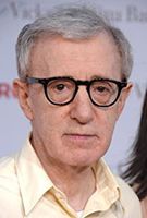 Profile picture of Woody Allen