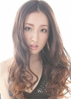 Profile picture of Ayaka Umeda