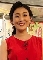 Profile picture of Misato Tanaka