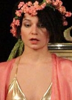 Profile picture of Gabriela Pysná