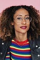 Profile picture of Elaine Welteroth