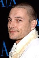 Profile picture of Kevin Federline