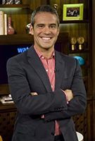 Profile picture of Andy Cohen