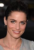 Profile picture of Amanda Peet (I)