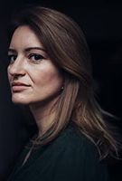 Profile picture of Katy Tur