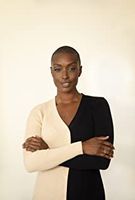 Profile picture of Franchesca Ramsey