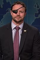 Profile picture of Dan Crenshaw