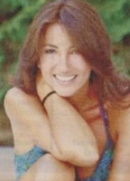 Profile picture of Tiziana Panella