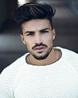 Profile picture of Mariano Di Vaio