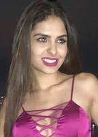 Profile picture of Karla Vanessa Suárez