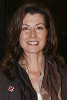 Profile picture of Amy Grant (I)