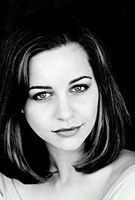 Profile picture of Jessica Grové