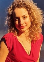 Profile picture of Natálie Otáhalová