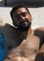 Profile picture of Marin Cilic