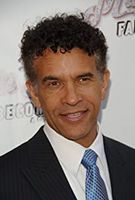 Profile picture of Brian Stokes Mitchell