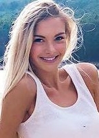 Profile picture of Polina Popova