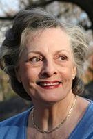 Profile picture of Dana Ivey