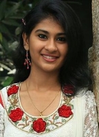 Profile picture of Nithyashree Venkataramanan