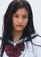 Profile picture of Ai Moritaka