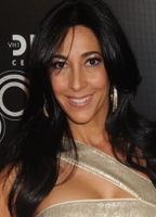 Profile picture of Carla Facciolo