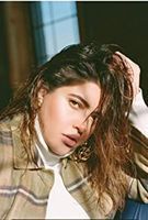 Profile picture of Denise Bidot