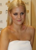 Profile picture of Ornella Stiková
