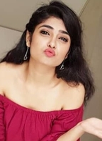 Profile picture of Aparna Mishra