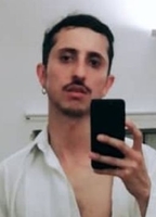 Profile picture of Erik Joel Rodríguez