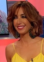 Profile picture of Mariló Leal