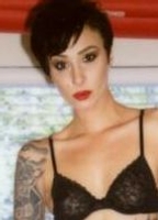 Profile picture of Kendall-Leigh Neuner