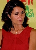 Profile picture of Simona Bonafè