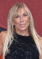 Profile picture of Claudia Peroni