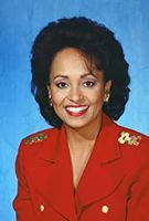 Profile picture of Daphne Reid