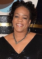 Profile picture of Evelyn King