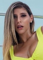 Profile picture of Bianca Rosales