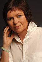 Profile picture of Jitka Sedlácková