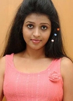 Profile picture of Shilpa Ashwi