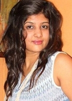 Profile picture of Sona Chopra