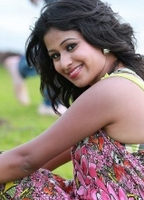 Profile picture of Manali Rathod