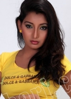 Profile picture of Vinisha Naidu